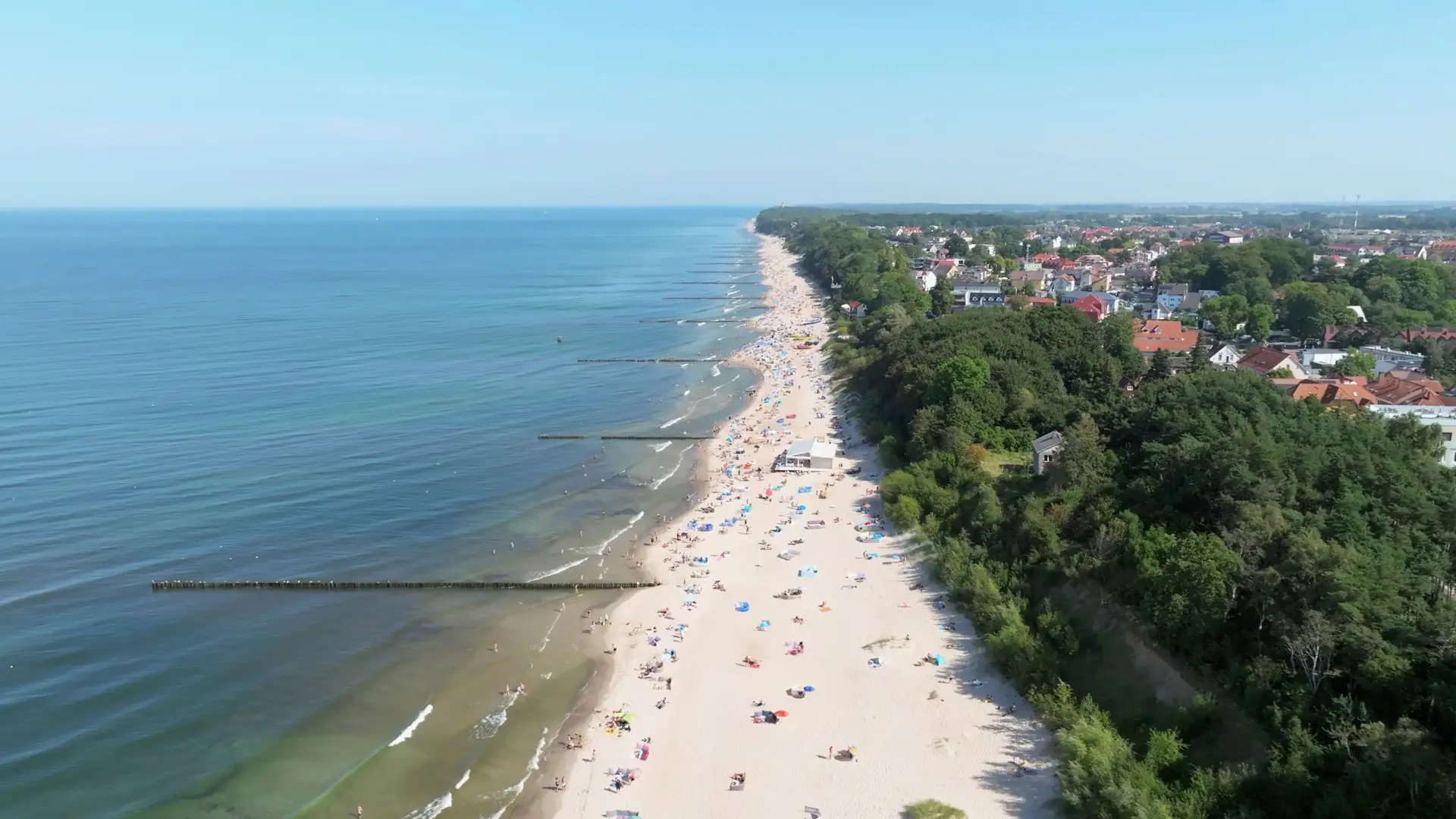 pobierowo