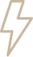 Group 18