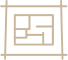 Group 20